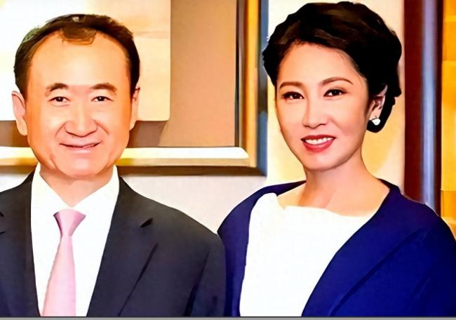 ���������ӱ��ǵ׳���  �ֲ�����˼������ң����