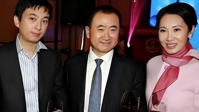 ���������ӱ��ǵ׳���  �ֲ�����˼������ң����