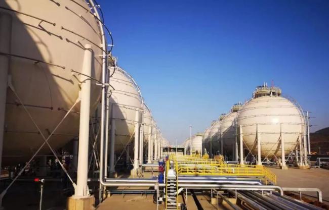 ȫ������  �������� �Ʋ��й����;�ͷ