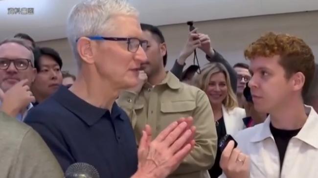 ��˺���̹��   ��һ�������ش�Ĵ����ǡ�