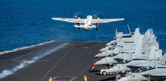 20�������׼�  ����3��ĸΧ����  ��ģ����Ѱ��