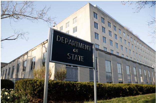 �����@���h����������ȫ��ͨ��