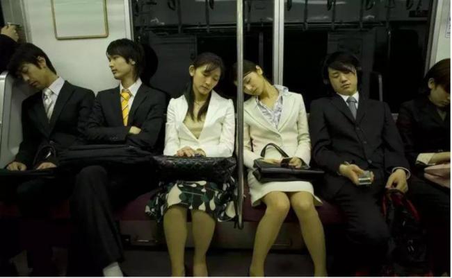 һ�п��ܸտ�ʼ���й�ӭ�������𾪵Ļ���Ϣ