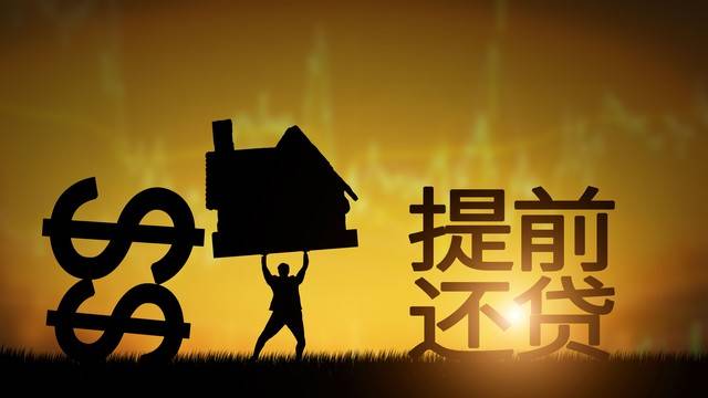 һ�п��ܸտ�ʼ���й�ӭ�������𾪵Ļ���Ϣ