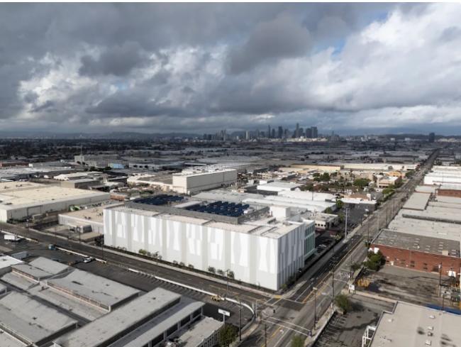 ����ͷ��������AI�Ͷ��籩����Ϯ