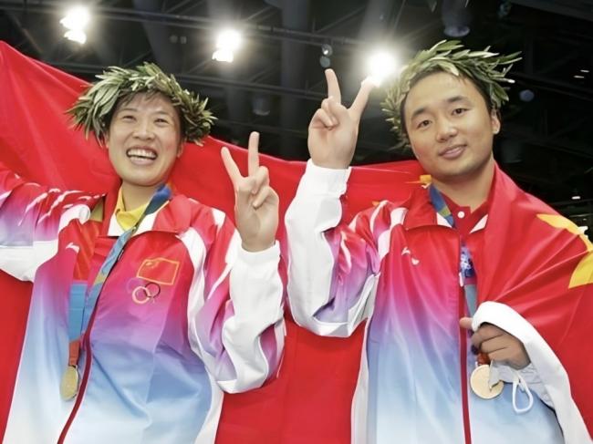 ������˹ھ����й���Э��ϯ�ž������ߵ���