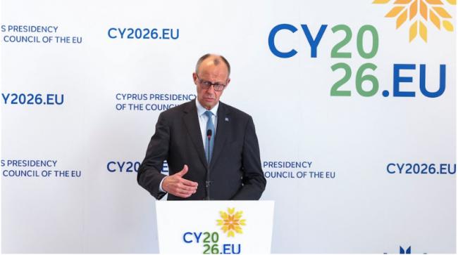 ����ת�䣬���յ�Ԯ����Ҫ����