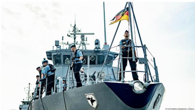 ����ת�䣬���յ�Ԯ����Ҫ����