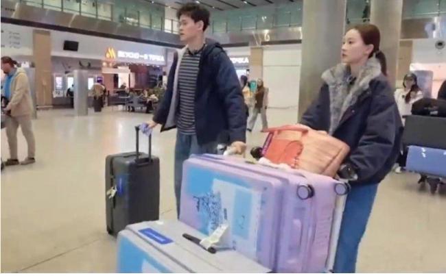 ����������ѵ�һ ����������޻���ģʽ