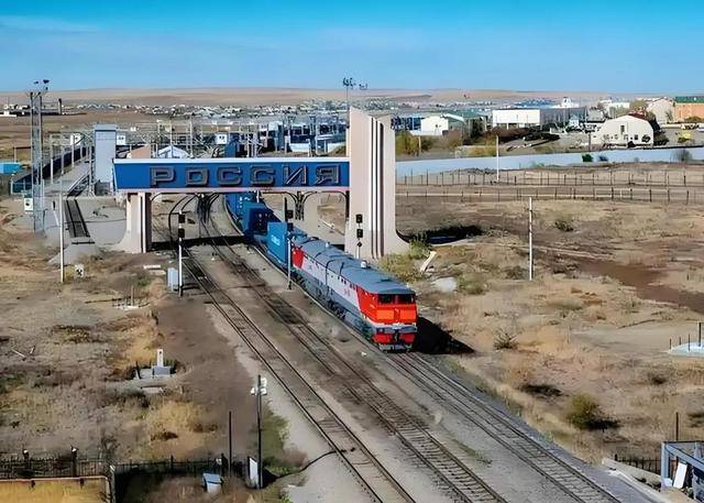 俄罗斯做出巨大让步！中国30年心结了却