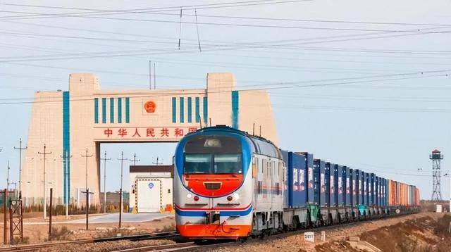 俄罗斯做出巨大让步！中国30年心结了却