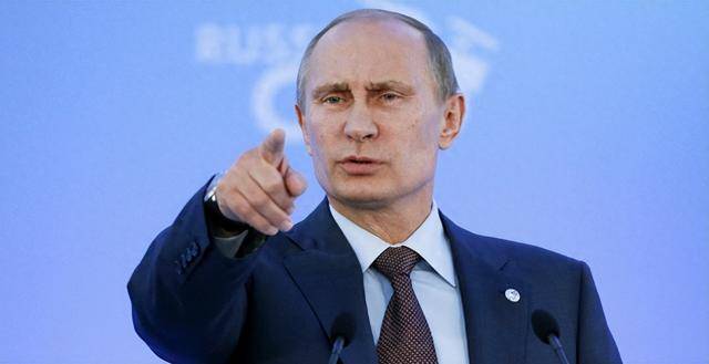 俄罗斯做出巨大让步！中国30年心结了却