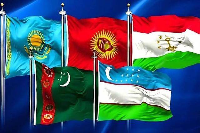 俄罗斯做出巨大让步！中国30年心结了却