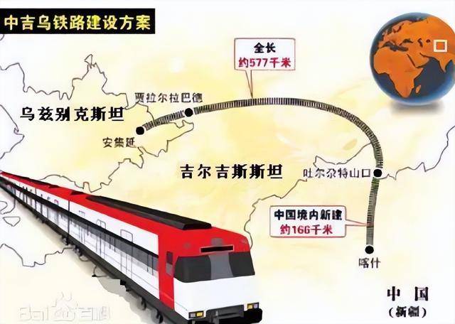 俄罗斯做出巨大让步！中国30年心结了却