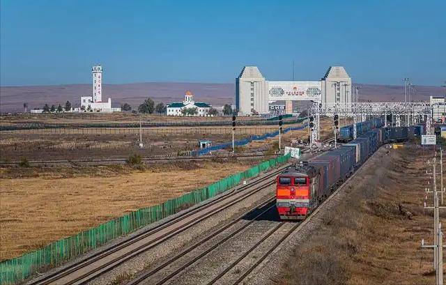 俄罗斯做出巨大让步！中国30年心结了却