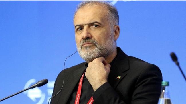 �½�����Ҫ�����ˣ����ʹ������¶�