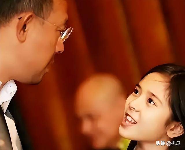 ���ģ��ҵ�Ů�������һ��