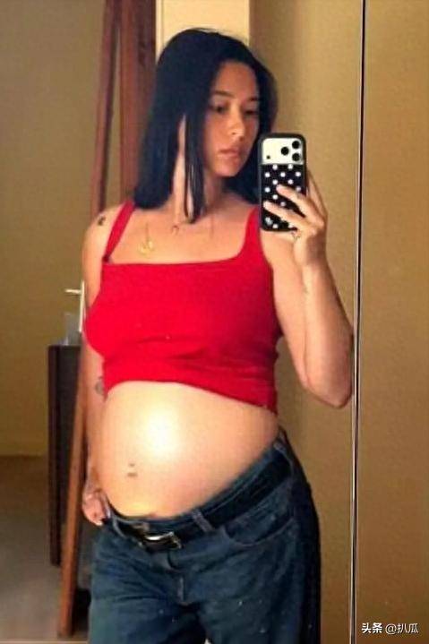 ���ģ��ҵ�Ů�������һ��