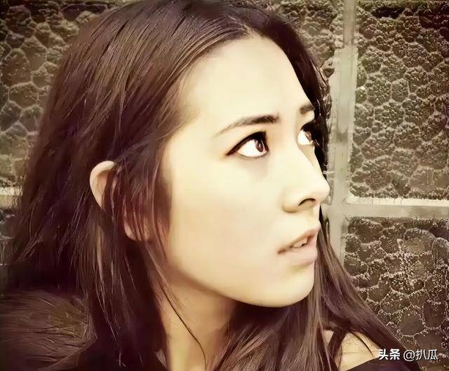 ���ģ��ҵ�Ů�������һ��