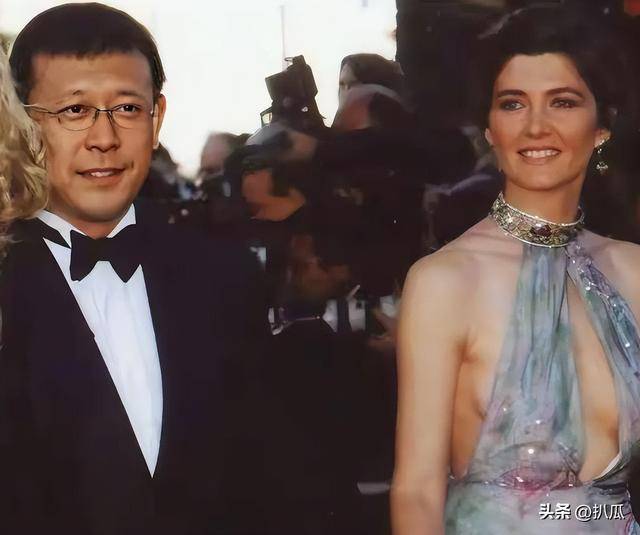 ���ģ��ҵ�Ů�������һ��