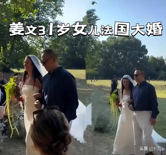 ���ģ��ҵ�Ů�������һ��