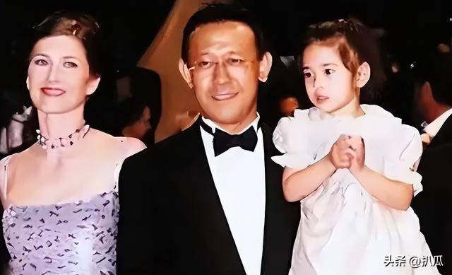 ���ģ��ҵ�Ů�������һ��