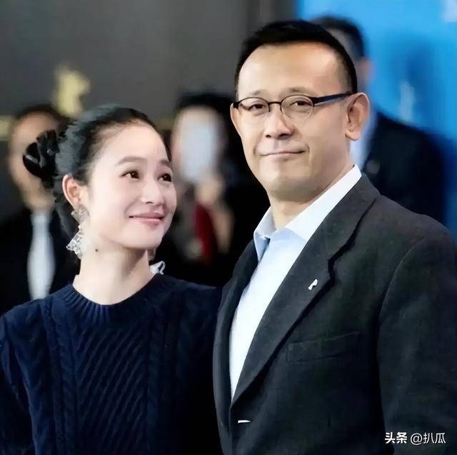 ���ģ��ҵ�Ů�������һ��