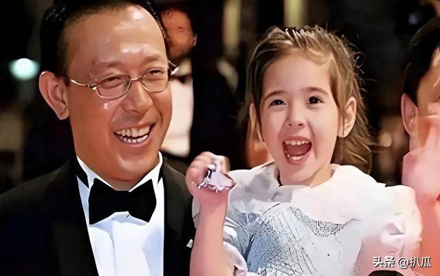 ���ģ��ҵ�Ů�������һ��