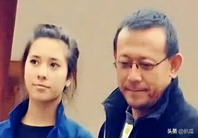 ���ģ��ҵ�Ů�������һ��