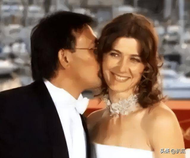 ���ģ��ҵ�Ů�������һ��