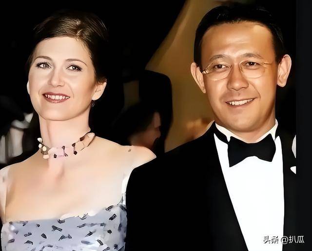 ���ģ��ҵ�Ů�������һ��