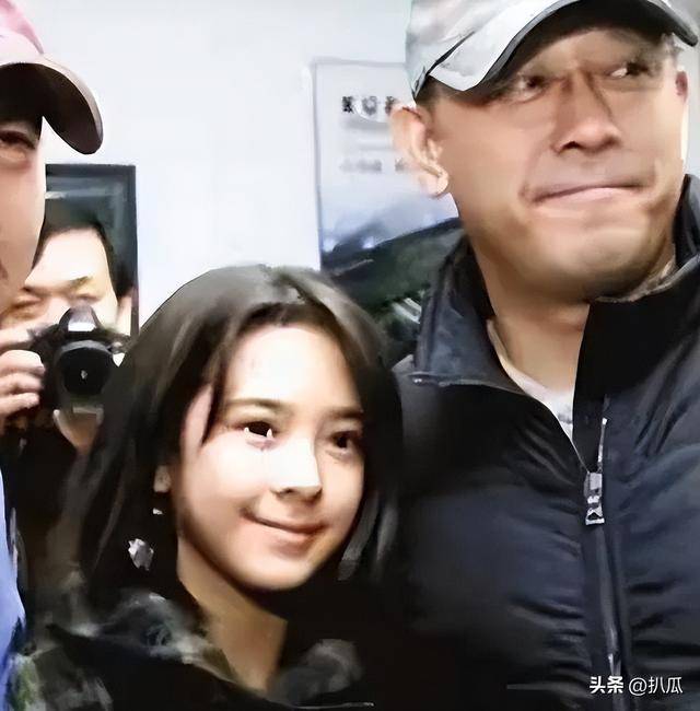 ���ģ��ҵ�Ů�������һ��