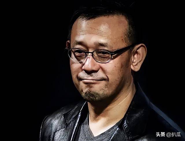 ���ģ��ҵ�Ů�������һ��