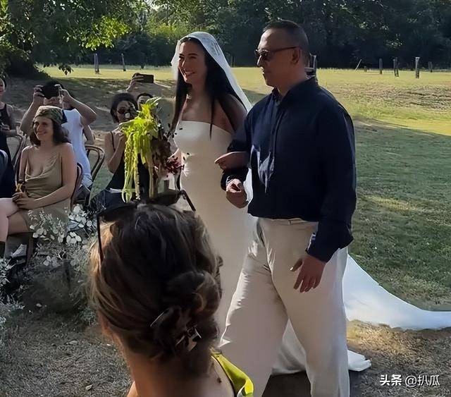 ���ģ��ҵ�Ů�������һ��