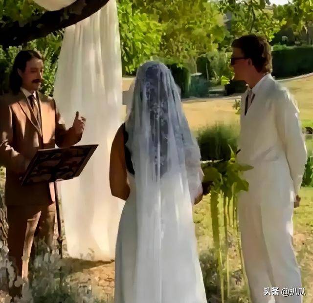 ���ģ��ҵ�Ů�������һ��