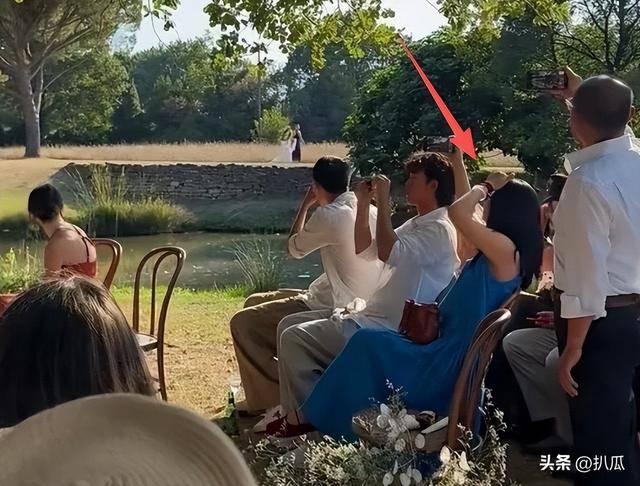 ���ģ��ҵ�Ů�������һ��