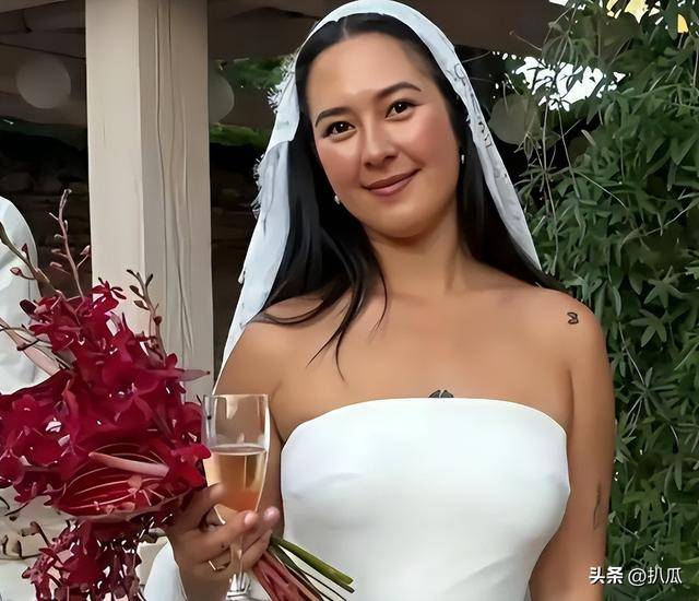 ���ģ��ҵ�Ů�������һ��