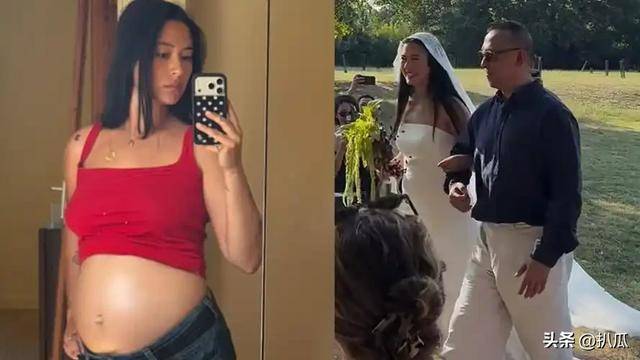 ���ģ��ҵ�Ů�������һ��