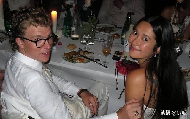 ���ģ��ҵ�Ů�������һ��