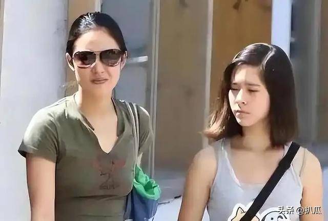 ���ģ��ҵ�Ů�������һ��