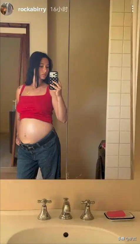 ���ģ��ҵ�Ů�������һ��