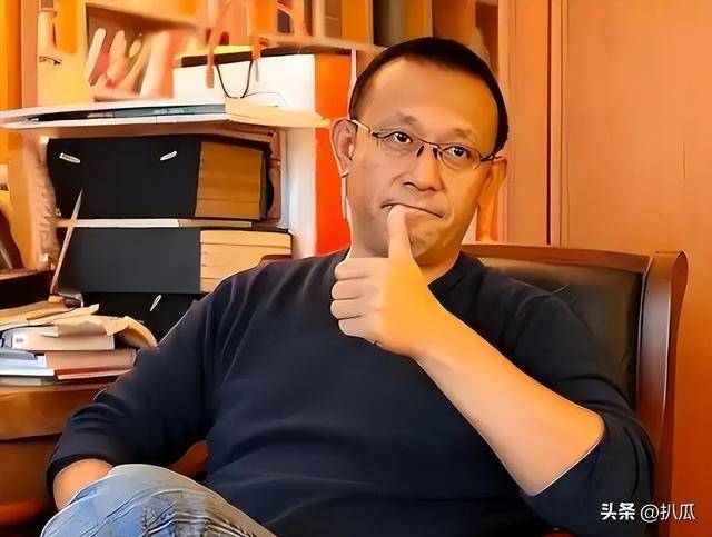 ���ģ��ҵ�Ů�������һ��