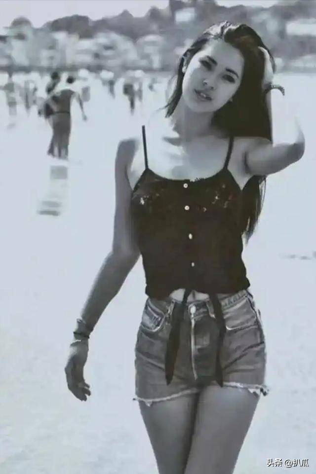 ���ģ��ҵ�Ů�������һ��