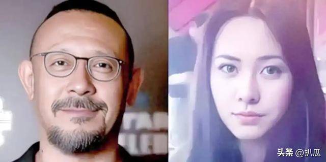 ���ģ��ҵ�Ů�������һ��