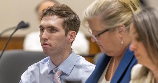 ����������ִ�����̷�ʽ ����������