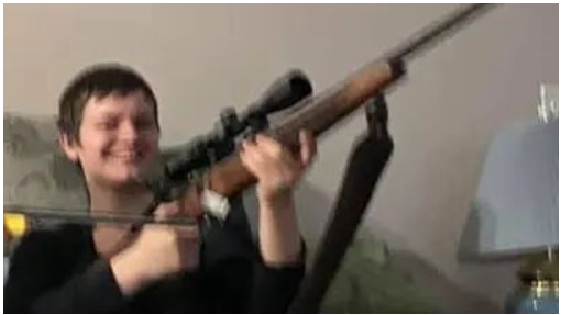 ���ɱ���Ҿ� OpenAI CEO�ͼ��ô�ǹ������Ǹ