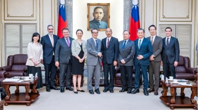 ���߲㵱�澯�溫��褣�������̨ɾ4��