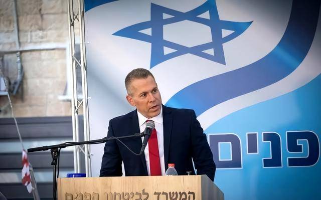 ��ɫ�д������Ϲ������й� ����ͱ����