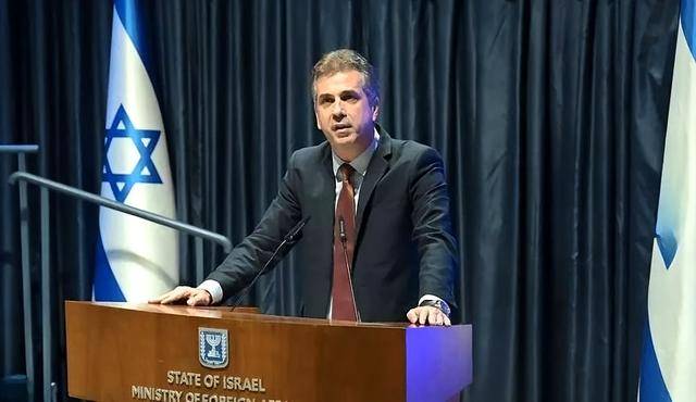 ��ɫ�д������Ϲ������й� ����ͱ����