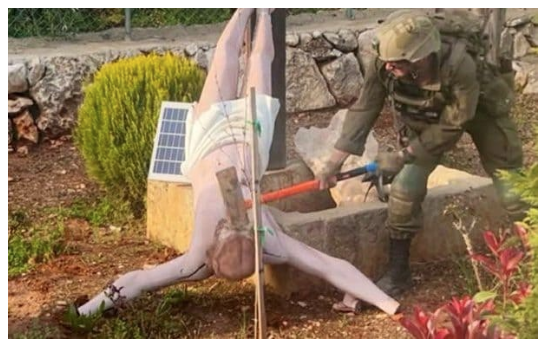 ��ɫ�д������Ϲ������й� ����ͱ����